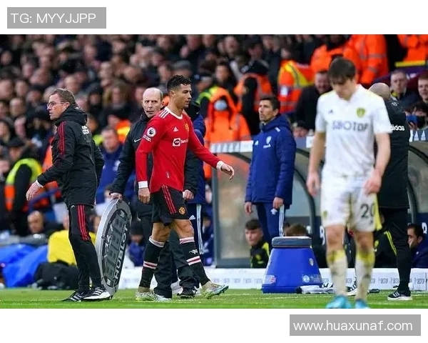 英超第27轮曼城主场迎战埃弗顿精彩录像回顾与赛后分析