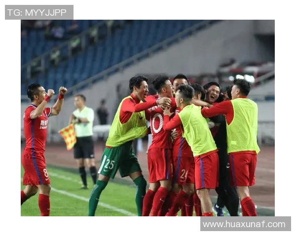 重庆斯威与北京国安激战正酣现场直播全程回顾与精彩瞬间分析