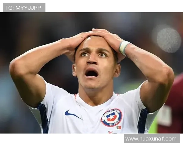 阿莱西斯桑切斯与蒂姆卡希尔的巅峰对决谁能胜出