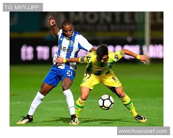 马拉加与贝蒂斯实力对比分析谁将赢得这场西甲对决