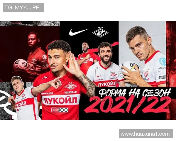 乌拉尔青年队对决莫斯科球队精彩直播全程回顾与分析