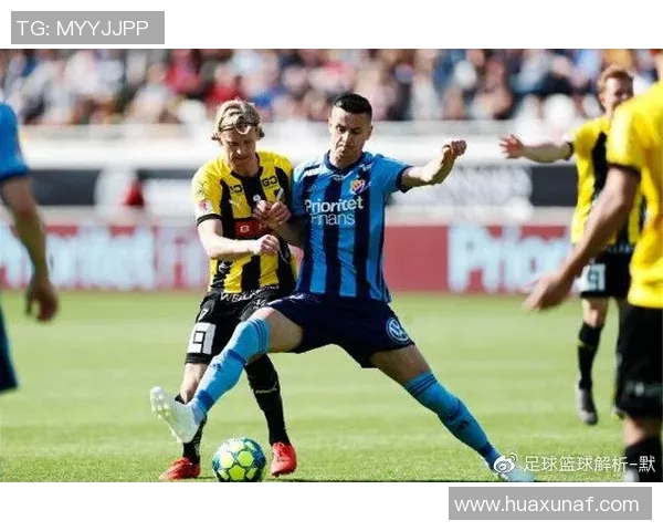 哈马比与达尔库尔德人周一对决精彩回顾与赛前分析 哈马比与达尔库尔德人周一对决精彩回顾与赛前分析