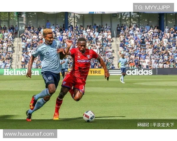 堪萨斯城竞技与波特兰伐木的精彩对决前瞻与胜负预测分析