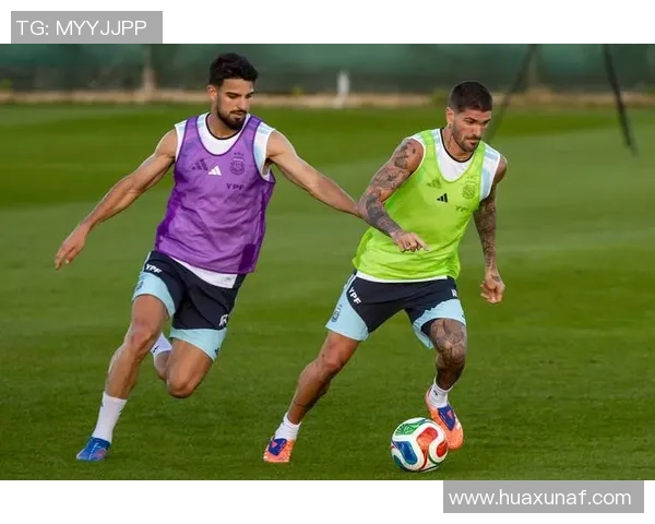 德国与阿根廷友谊赛精彩回顾及赛后详细统计分析 德国与阿根廷友谊赛精彩回顾及赛后详细统计分析