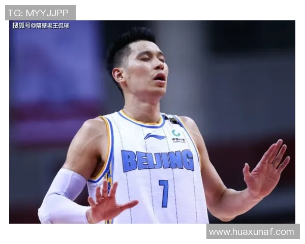 杰克逊维尔州立与田纳西的激烈对决引发球迷热议 杰克逊维尔州立与田纳西的激烈对决引发球迷热议