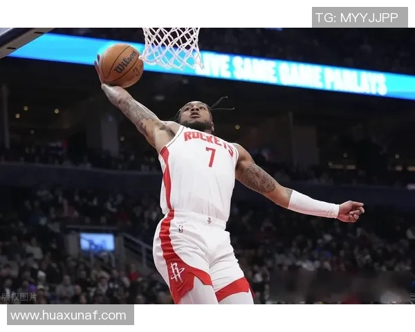 热火与开拓者激战在即12月21日精彩对决值得期待 热火与开拓者激战在即12月21日精彩对决值得期待