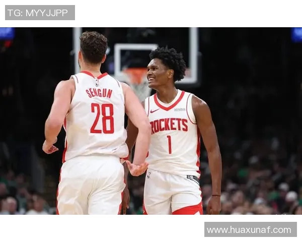 10月3日火箭与灰熊精彩对决视频回放全程回顾与赛后分析