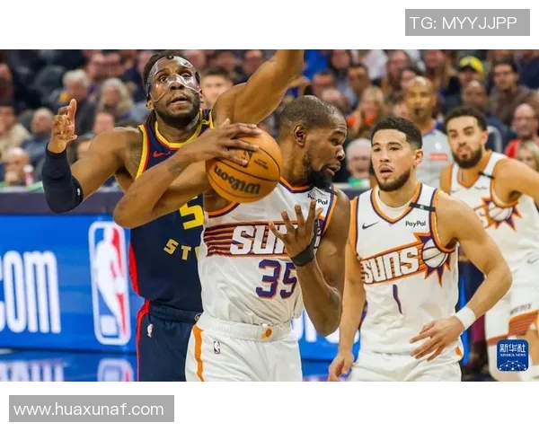 1月1日NBA常规赛精彩回顾勇士对阵太阳全场录像分析与亮点集锦 1月1日NBA常规赛精彩回顾勇士对阵太阳全场录像分析与亮点集锦