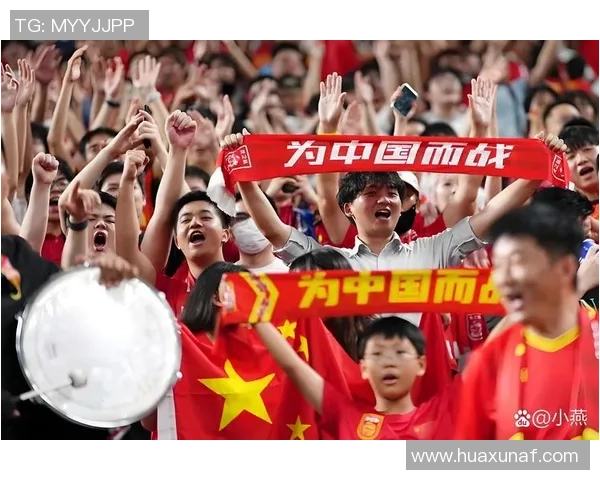 2018世界杯预选赛中国队对阵香港队精彩回顾与赛后分析