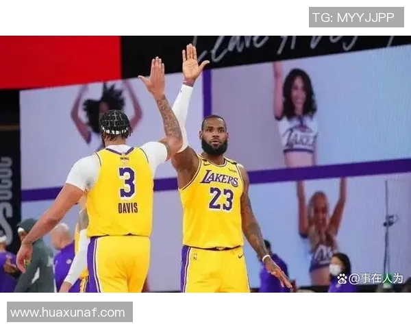 2020年3月7日NBA热火对阵鹈鹕精彩直播回顾与赛后分析 2020年3月7日NBA热火对阵鹈鹕精彩直播回顾与赛后分析