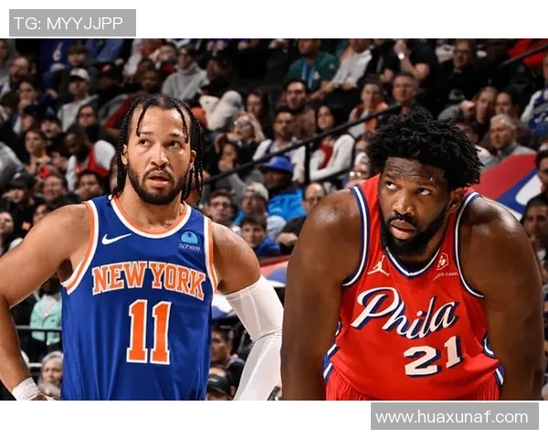 2021年1月12日76人对阵比赛精彩回顾与球员表现分析