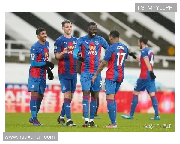 3月9日水晶宫对阵布莱顿精彩在线直播全程回顾与分析 3月9日水晶宫对阵布莱顿精彩在线直播全程回顾与分析