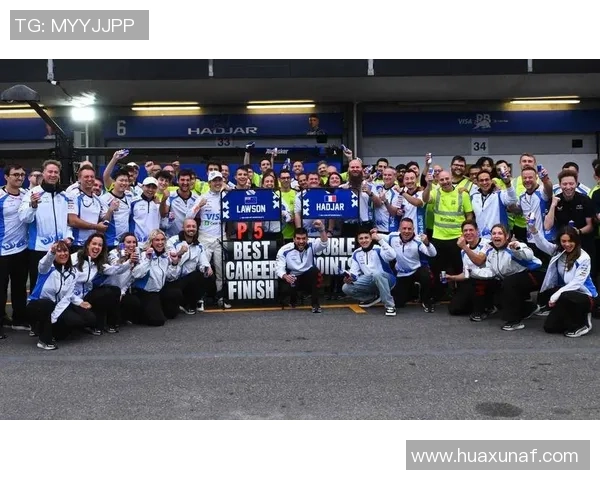 AFC温布尔登对布拉德福德比赛结果分析及精彩瞬间回顾 AFC温布尔登对布拉德福德比赛结果分析及精彩瞬间回顾