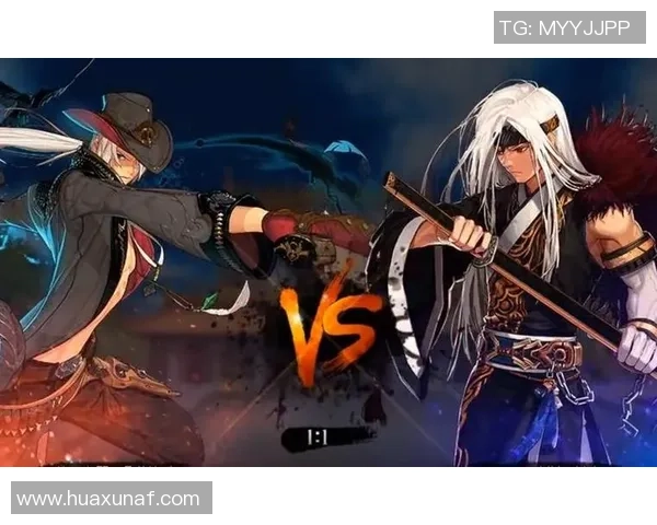 克雷塔罗球队迎战蓝十字展现激情对决期待精彩瞬间