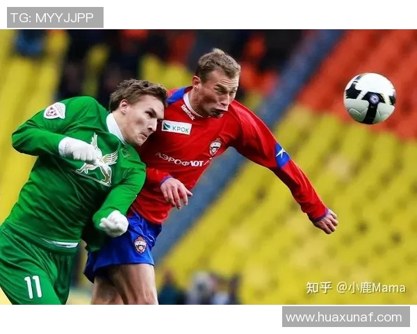 圣彼得堡泽尼迎战喀山红宝石争夺俄超联赛重要积分之战 圣彼得堡泽尼迎战喀山红宝石争夺俄超联赛重要积分之战