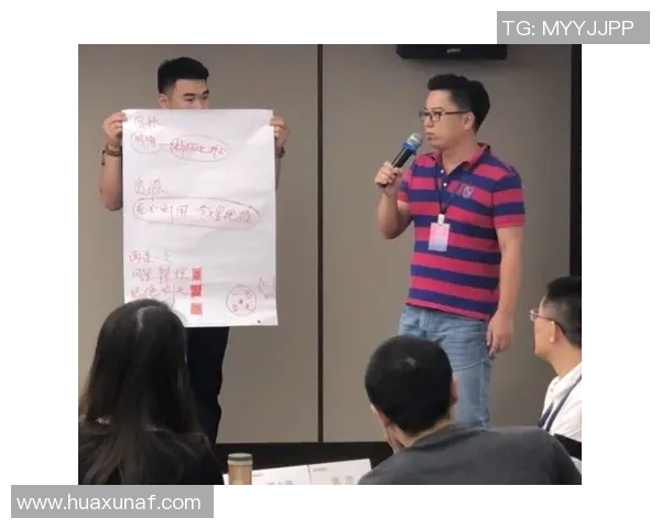 奇土与太阳的较量第一节精彩回顾与战术分析 奇土与太阳的较量第一节精彩回顾与战术分析