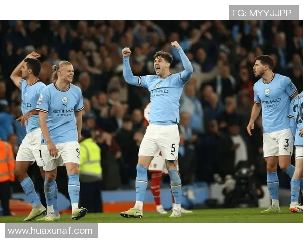 曼城与切尔西激战回顾2019年2月11日精彩直播全记录