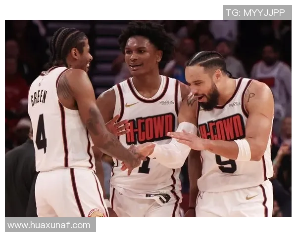 湖人火箭G4精彩对决全场回放中文解说带你重温比赛精彩瞬间