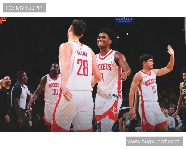 火箭队与凯尔特人精彩对决录像回顾3月4日比赛全程分析 火箭队与凯尔特人精彩对决录像回顾3月4日比赛全程分析