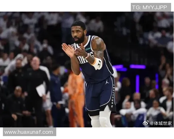 独行侠与骑士激战正酣2019年2月3日精彩回顾与分析 独行侠与骑士激战正酣2019年2月3日精彩回顾与分析