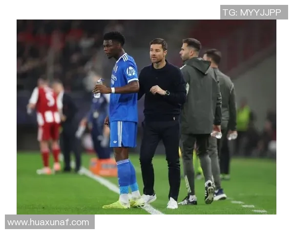 皇家马德里迎战奥林匹亚科斯期待精彩对决与胜利之路 皇家马德里迎战奥林匹亚科斯期待精彩对决与胜利之路