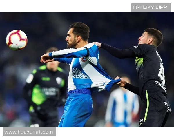 第25轮西班牙人对韦斯卡精彩比赛录像回放及精彩瞬间分析 第25轮西班牙人对韦斯卡精彩比赛录像回放及精彩瞬间分析