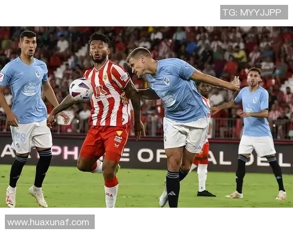 罗森海姆青年队迎战拜仁慕尼黑青年队期待精彩对决与未来之星的较量