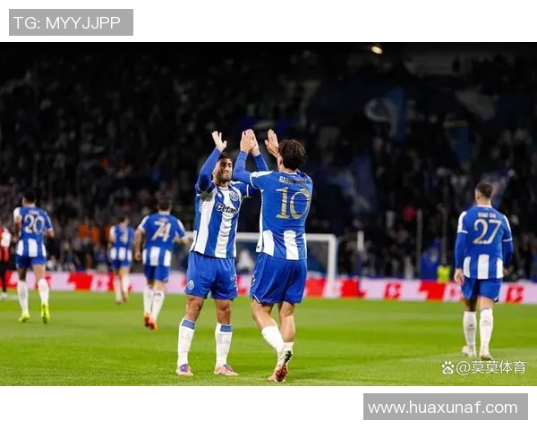 英超第35轮激情对决曼城主场迎战热刺全场直播信息解析