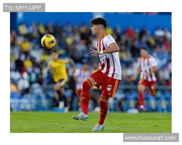 葡超精彩对决牙国民对阵通德拉比赛时间及赛前分析详解