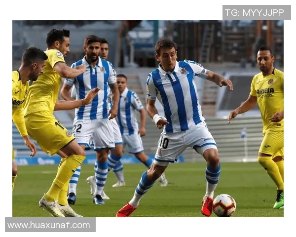 西甲莱万特对阵皇家社会亚盘深度分析与赛前展望 西甲莱万特对阵皇家社会亚盘深度分析与赛前展望