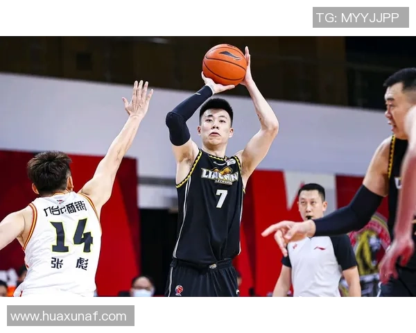 辽宁与吉林常规赛精彩对决直播时间定于12月15日敬请关注