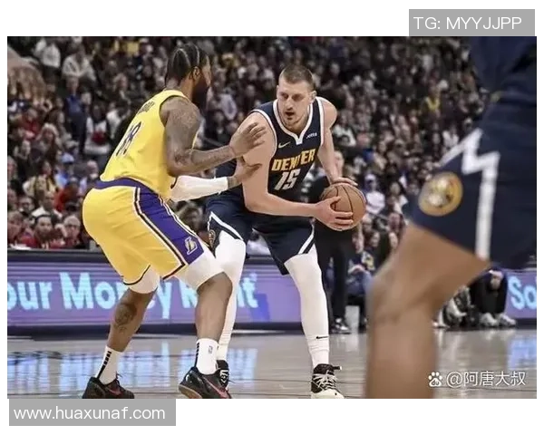 骑士与湖人激战2020年1月14日精彩回顾与赛后分析