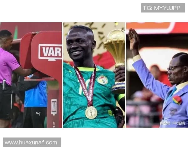 BBC:非洲杯或许影响曼联冬窗操作,球队或到最后两周才忙起来 BBC:非洲杯或许影响曼联冬窗操作,球队或到最后两周才忙起来