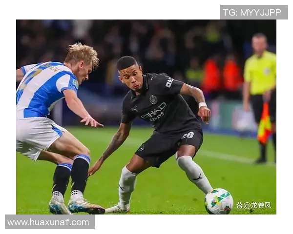 从第8等级联赛到英格兰队,马卡报导斯科特的6年逆袭之路 从第8等级联赛到英格兰队,马卡报导斯科特的6年逆袭之路