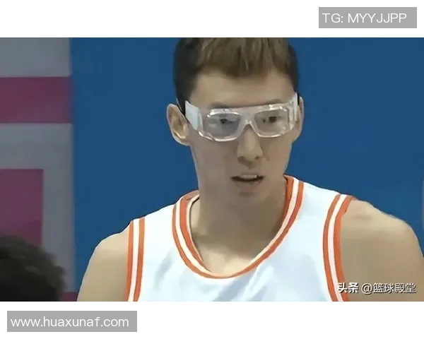 四川四连胜周琦谈腰伤：康复不错，会量力而行！淘汰赛将遭检测！