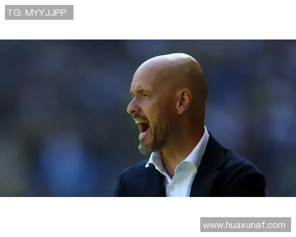 弗兰克:穆阿尼越来越挨近首发;莫耶斯激活了格10 弗兰克:穆阿尼越来越挨近首发;莫耶斯激活了格10