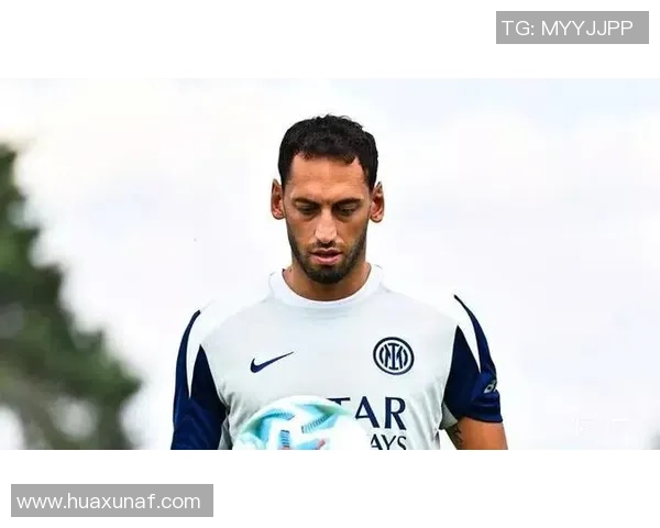 恰尔汗奥卢第二?意媒曝国米重视迈尼昂续约 或明夏出手免签 恰尔汗奥卢第二?意媒曝国米重视迈尼昂续约 或明夏出手免签