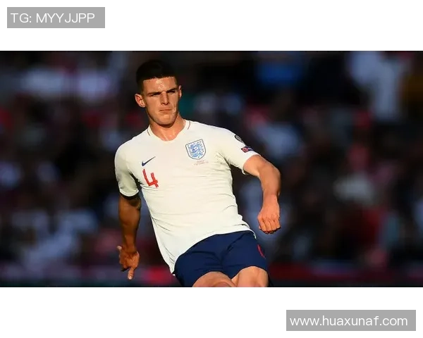 斯通斯&赖斯：英格兰10号位的确人才辈出，是主帅甜美的烦恼