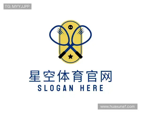 发现星空体育官网