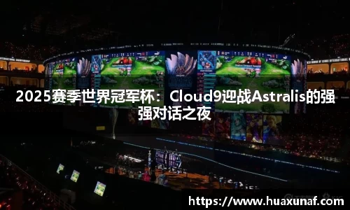 3003新葡的京集团官网