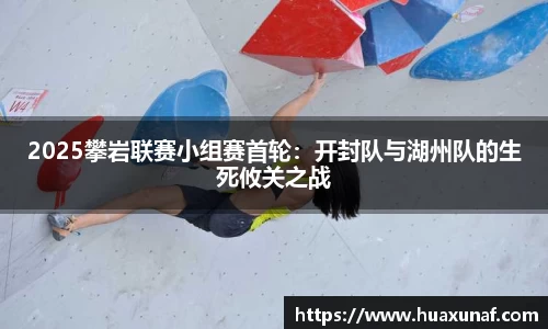 3003新葡的京集团官网