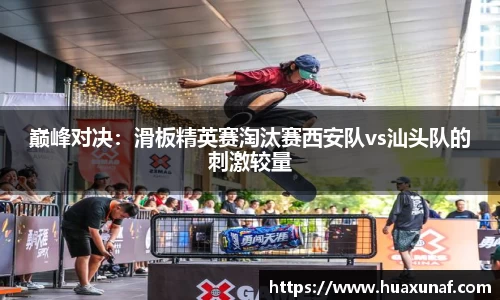 3003新葡的京集团网址