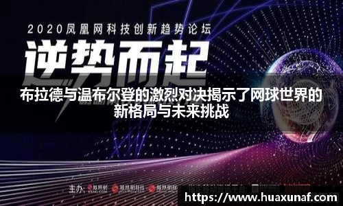 3003新葡的京集团网址